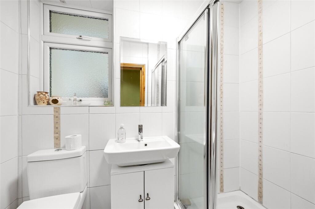 Additional image 6 of Bensham Manor Road, Thornton Heath, CR7