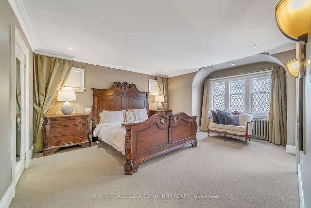 Additional image 9 of 212 Glenayr Rd