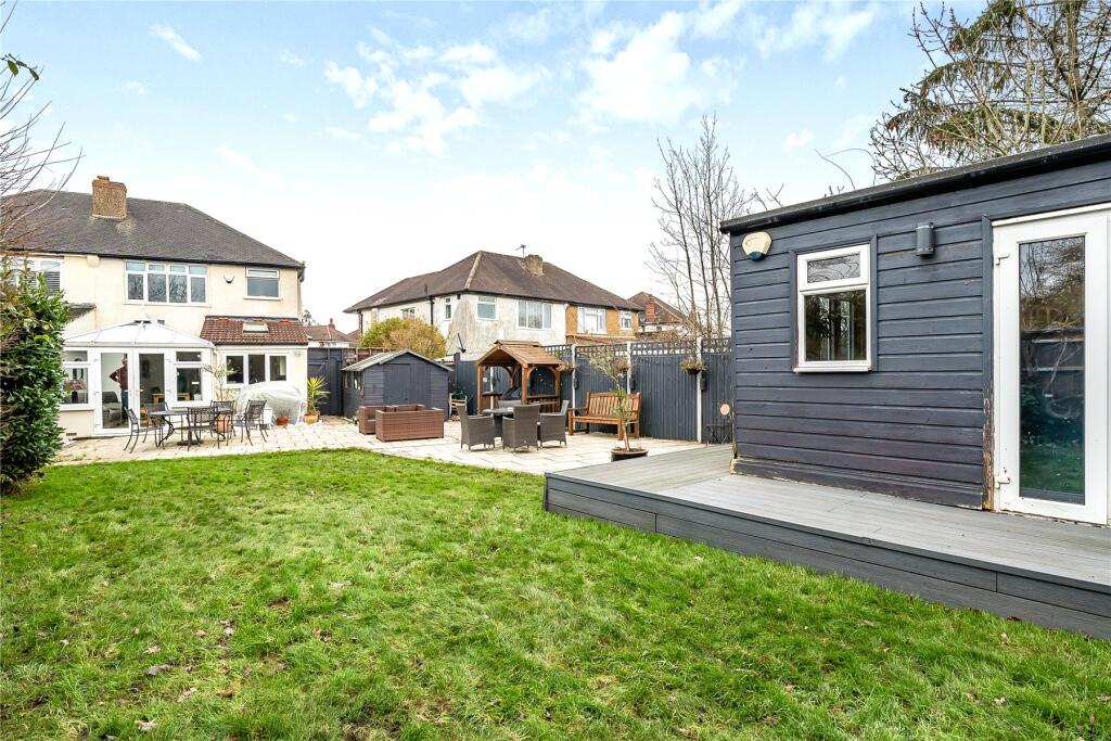 Additional image 11 of Tower View, Croydon