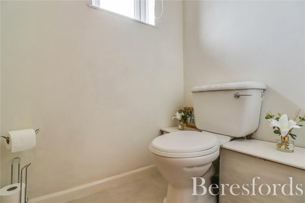 Additional image 17 of Church Street, Braintree, CM7