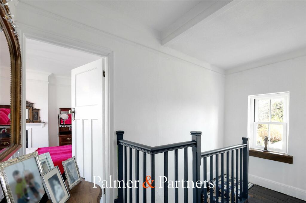 Additional image 28 of Ipswich Road, Colchester, Essex, CO4