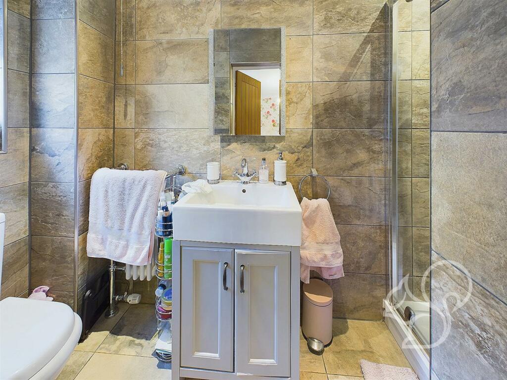 Additional image 12 of Newton Road, Sudbury