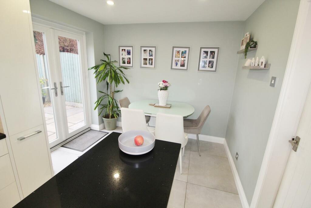 Additional image 7 of Rona Avenue, Ellesmere Port