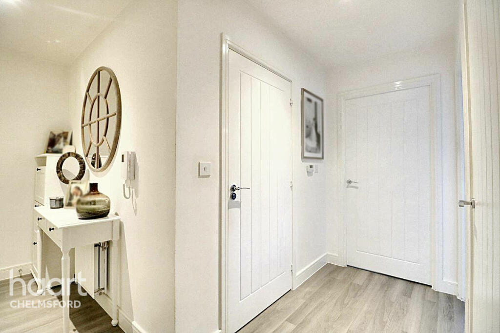 Additional image 19 of Wharf Road, Chelmsford