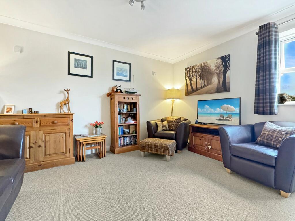 Additional image 2 of Tucker Drive, Witham, CM8