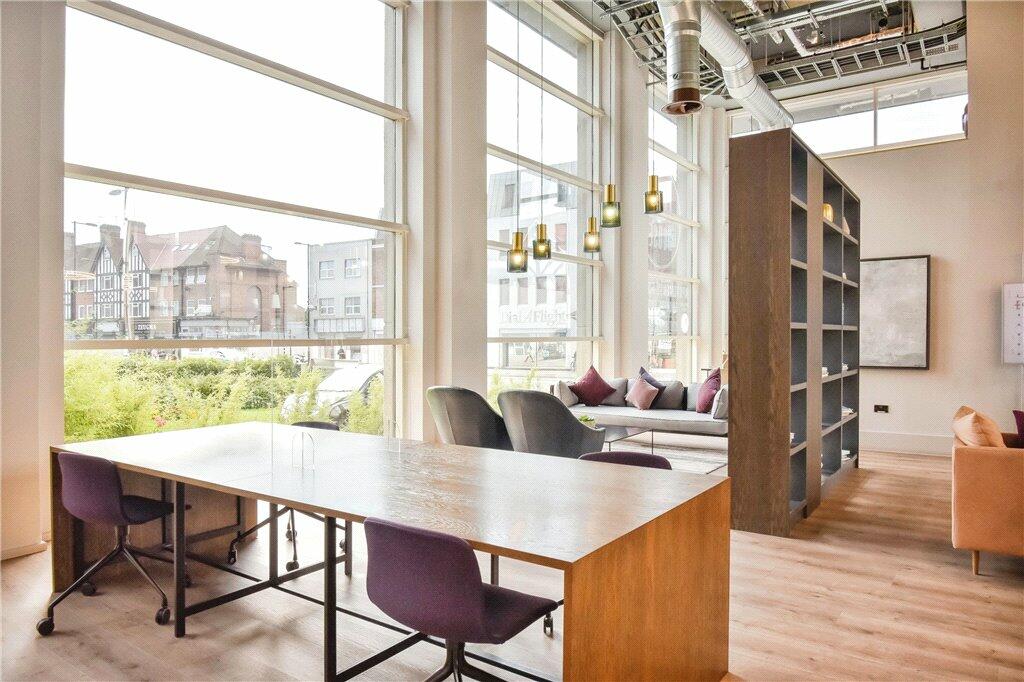 Additional image 10 of High Street, CROYDON, Surrey, CR0