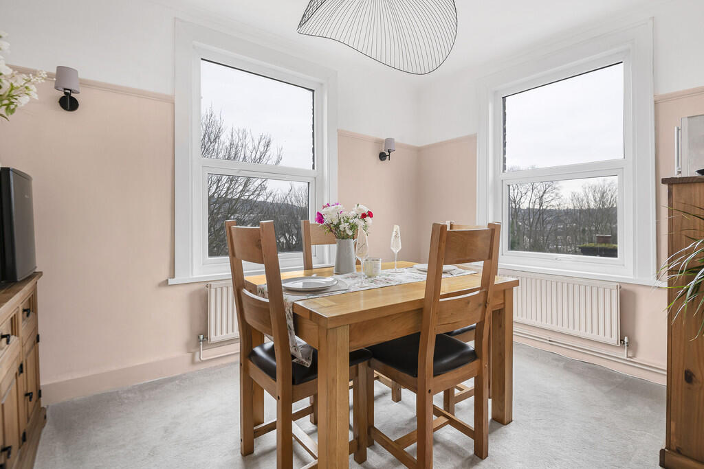 Additional image 10 of Avondale Road, South Croydon