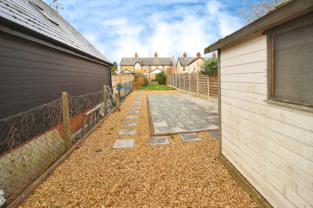 Additional image 13 of Feering Hill, Colchester, CO5