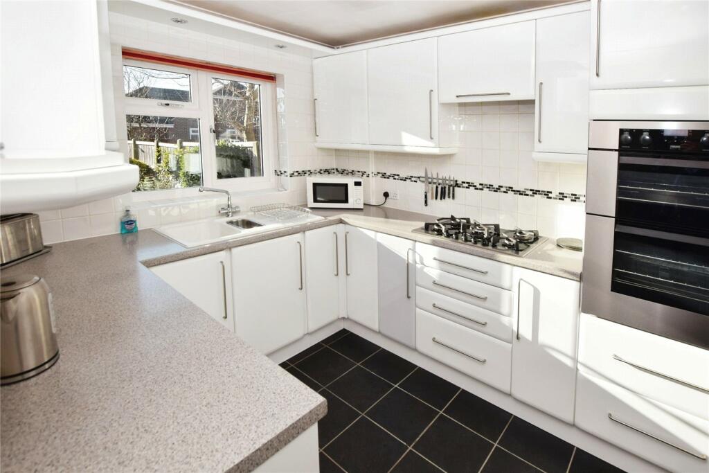 Additional image 5 of Mill Grange, Mill Road, Burnham-on-Crouch, Essex, CM0