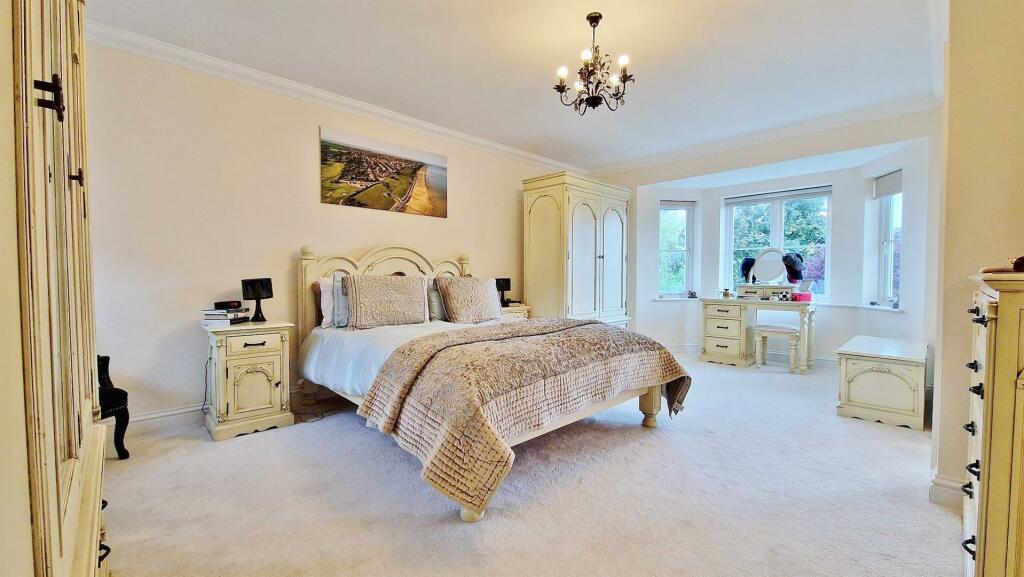 Additional image 20 of Third Avenue, Frinton-On-Sea