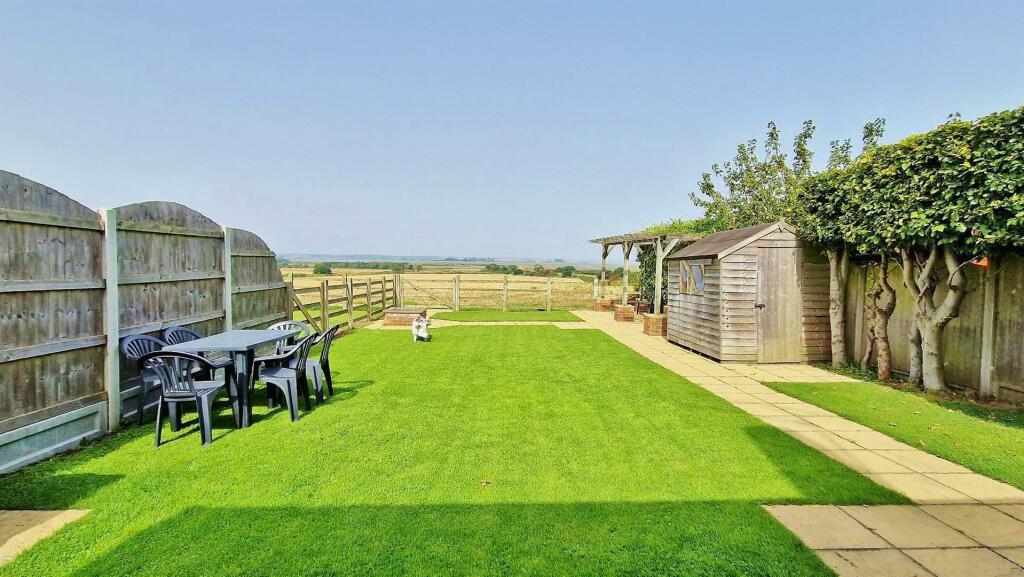 Additional image 22 of Kirby Road, Walton On The Naze