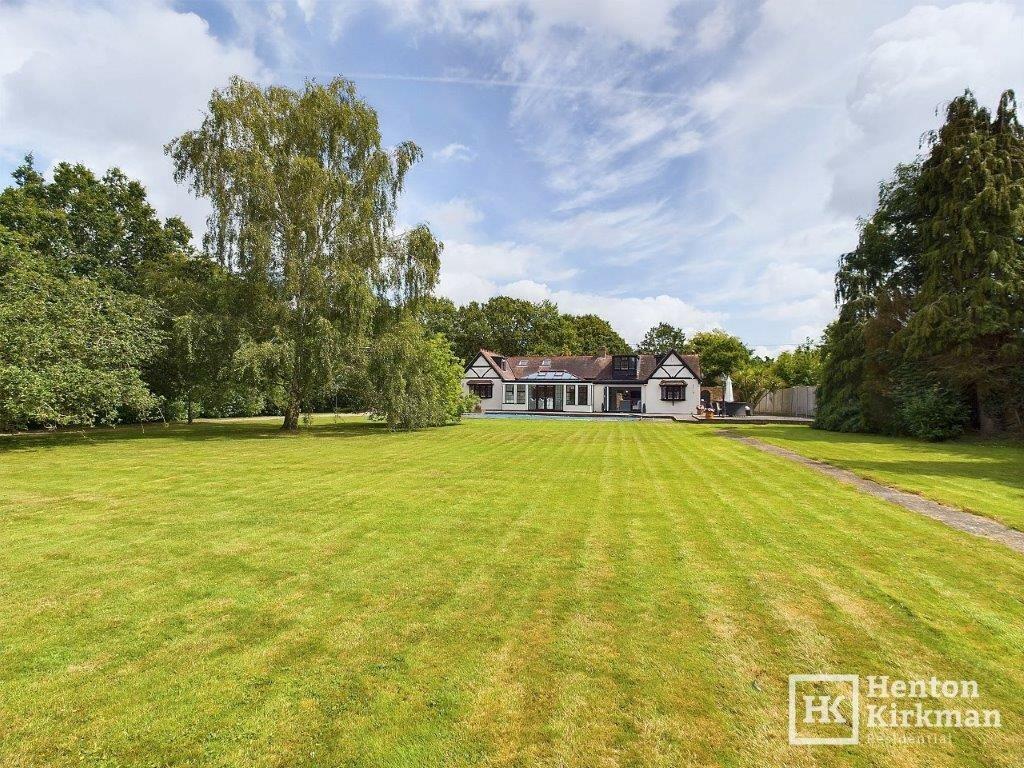 Additional image 30 of Hawkswood Road, Downham, nr Billericay, CM11 1JZ