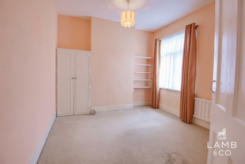 Additional image 6 of New Pier Street, Walton On The Naze