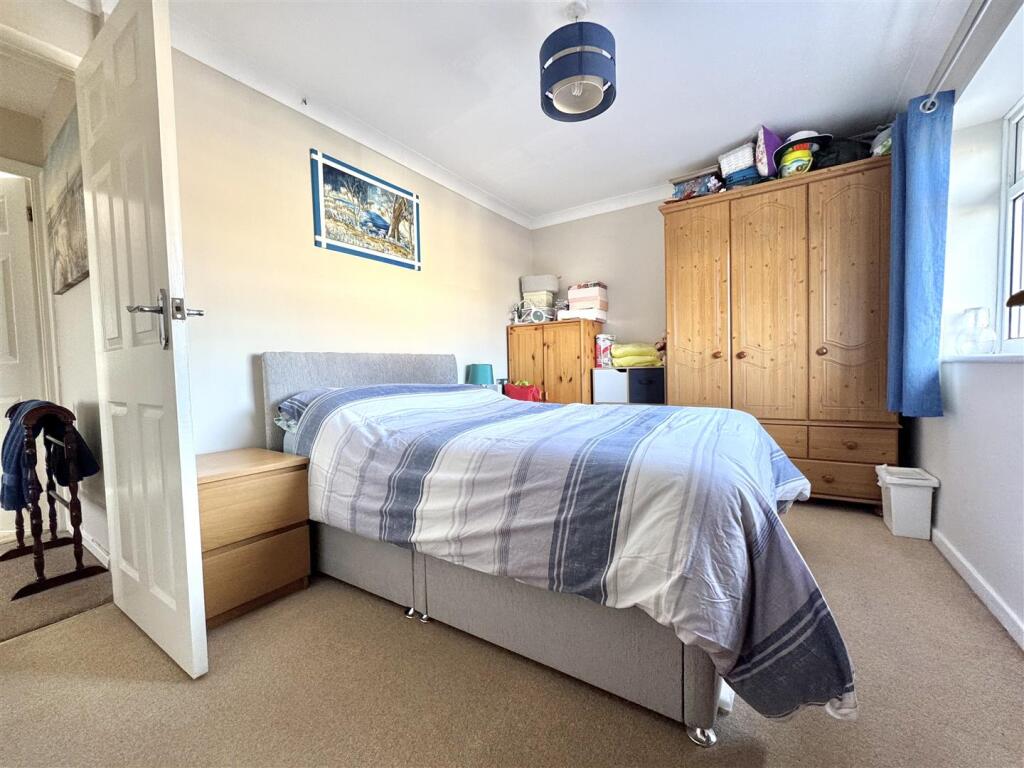 Additional image 15 of New Moor Crescent, Southminster