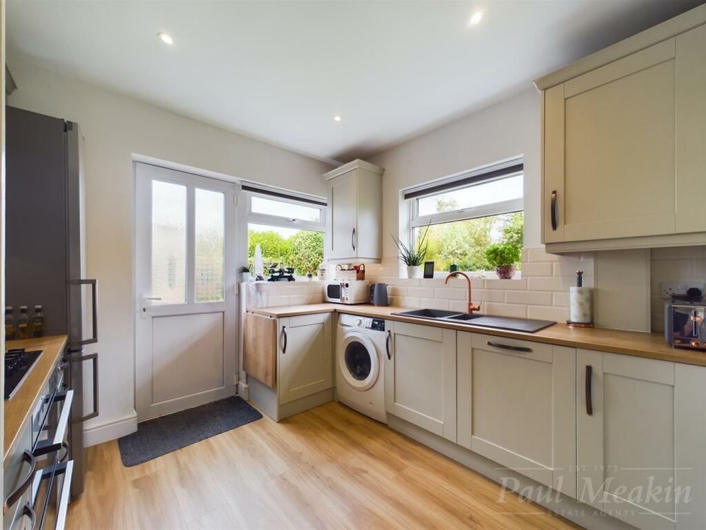 Additional image 4 of Mitchley Hill, South Croydon