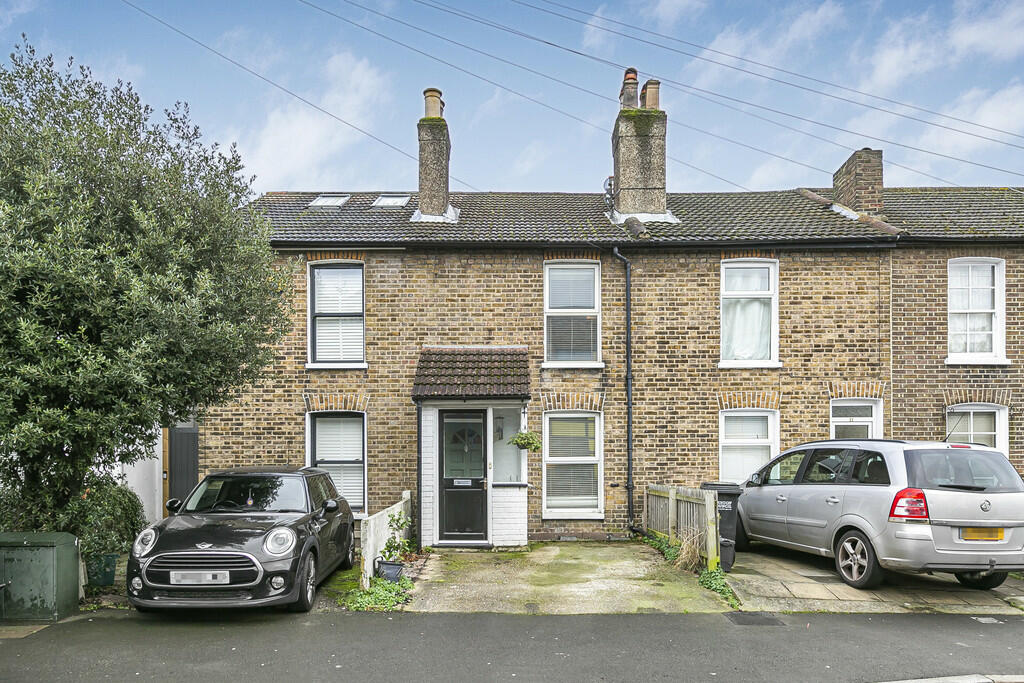 Additional image 17 of Haling Road, South Croydon