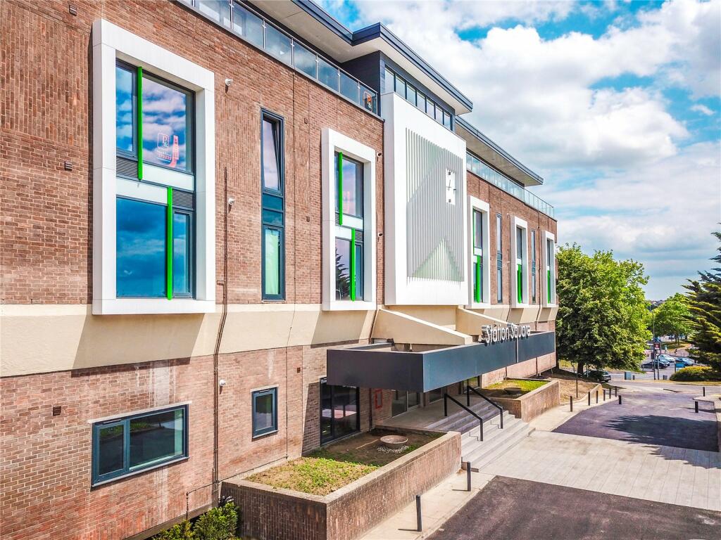 Additional image 12 of Bergholt Road, Colchester, Essex, CO4