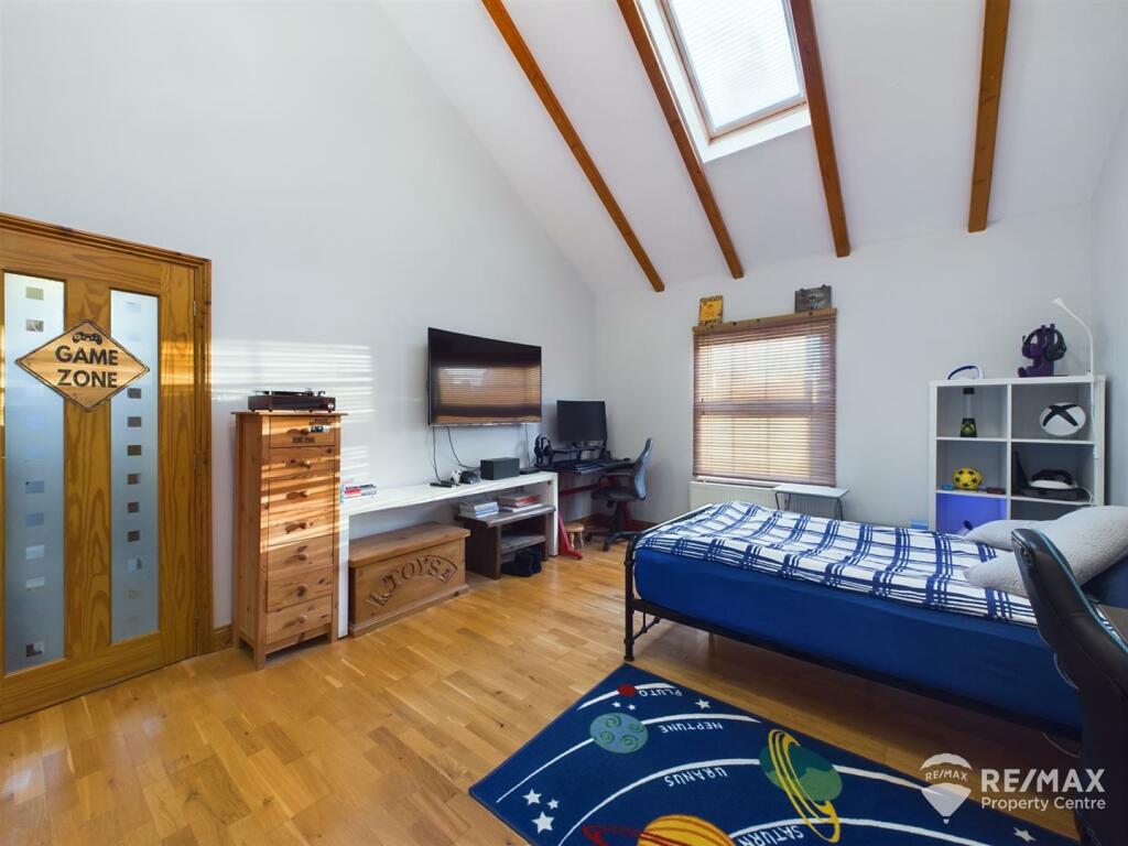 Additional image 24 of Ramsey, Harwich