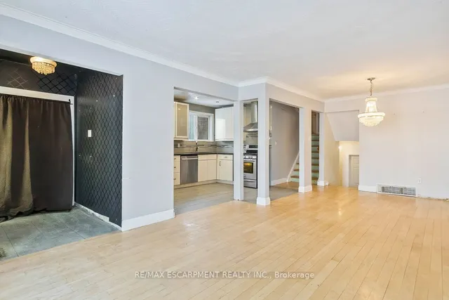 Additional image 4 of 57 Birgitta Cres