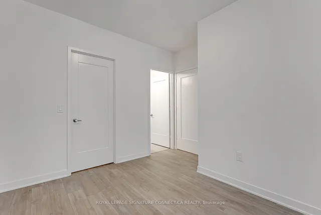 Additional image 13 of 60 Princess St Unit TH108