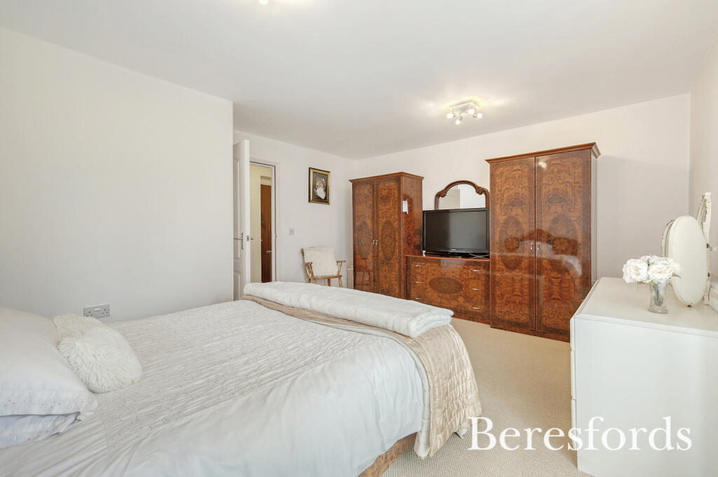 Additional image 6 of Ongar Road, Brentwood, CM15