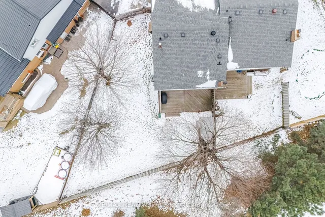 Additional image 32 of 76 Simmons Blvd