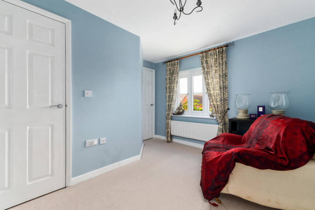 Additional image 18 of Walson Way, Stansted, Essex, CM24