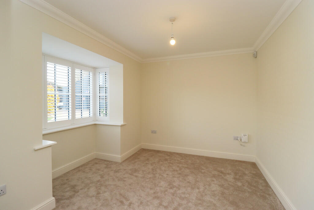 Additional image 16 of Heath Road, East Bergholt