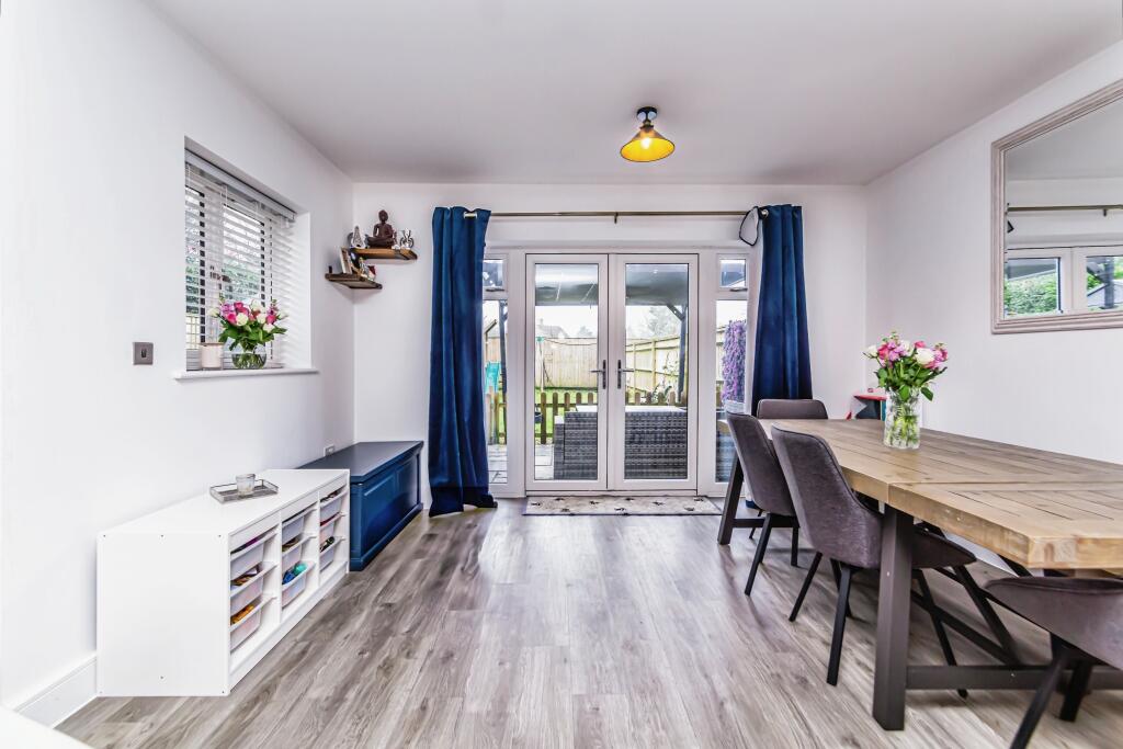 Additional image 4 of Gatiers Lane, Caterham, Surrey, CR3