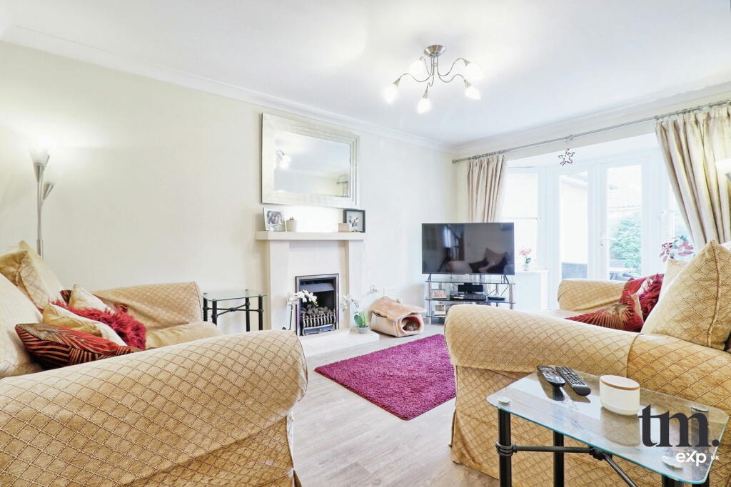 Additional image 3 of Coopers Crescent, Great Notley, Braintree, CM77 7DG