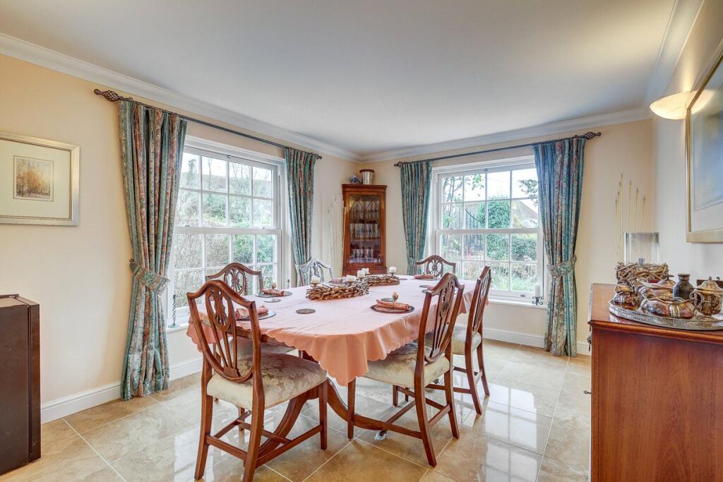 Additional image 9 of Colchester Road, White Colne, Essex, CO6