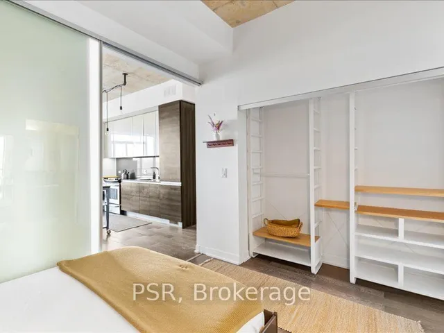 Additional image 14 of 8 Gladstone Ave Unit 504