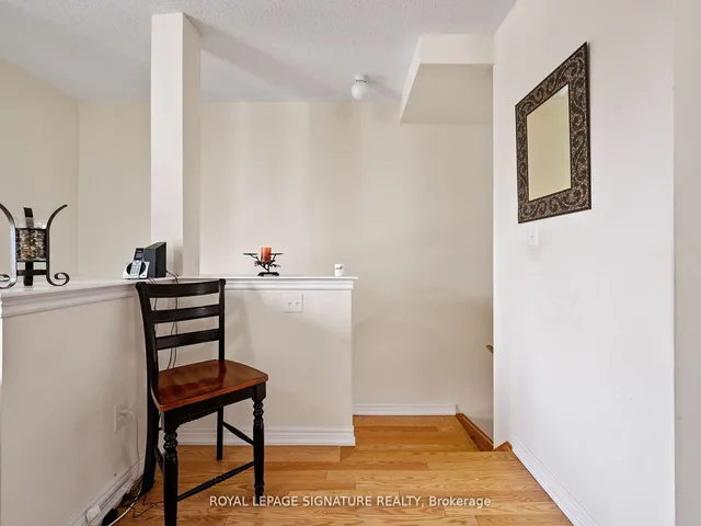 Additional image 6 of 39 Sea Drifter Cres