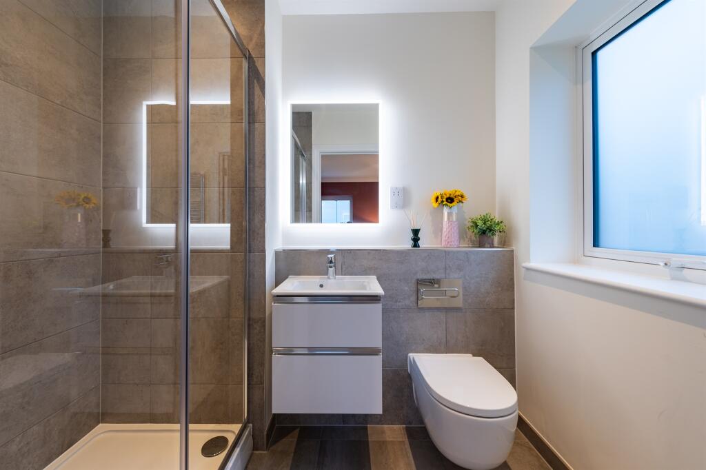 Additional image 12 of Burnham Waters, Waters Avenue, Burnham-On-Crouch