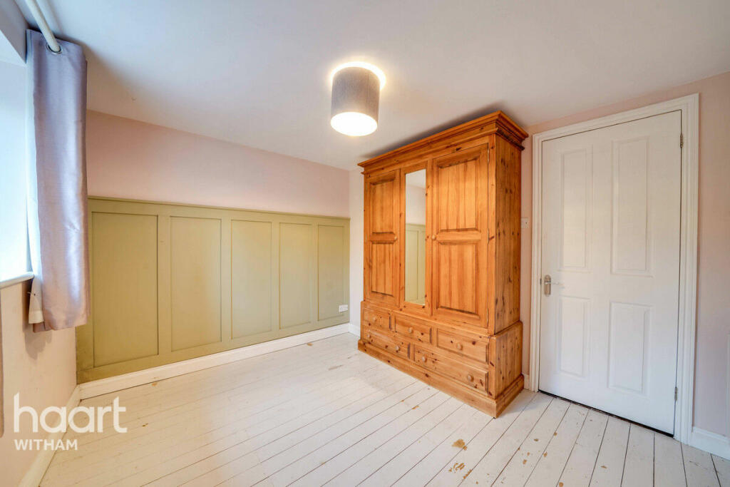 Additional image 6 of Denholm Court, Witham