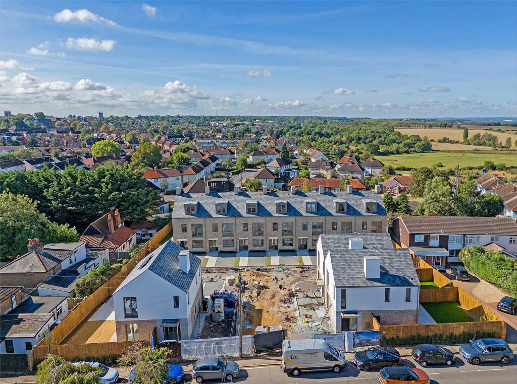 Additional image 35 of Bramlings, Epping