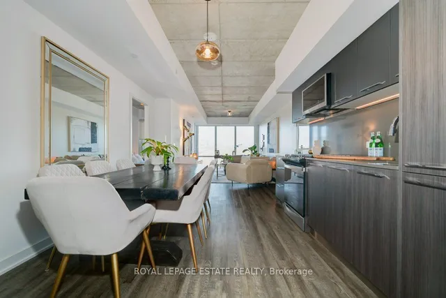 Additional image 8 of 665 Queen St Unit 403