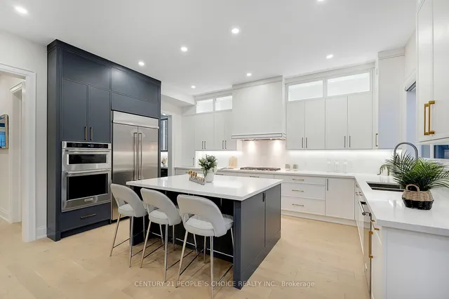 Additional image 11 of 8915 Heritage Rd