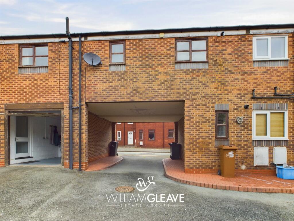 Additional image 15 of Brook Street, Northop, Mold, Flintshire, CH7