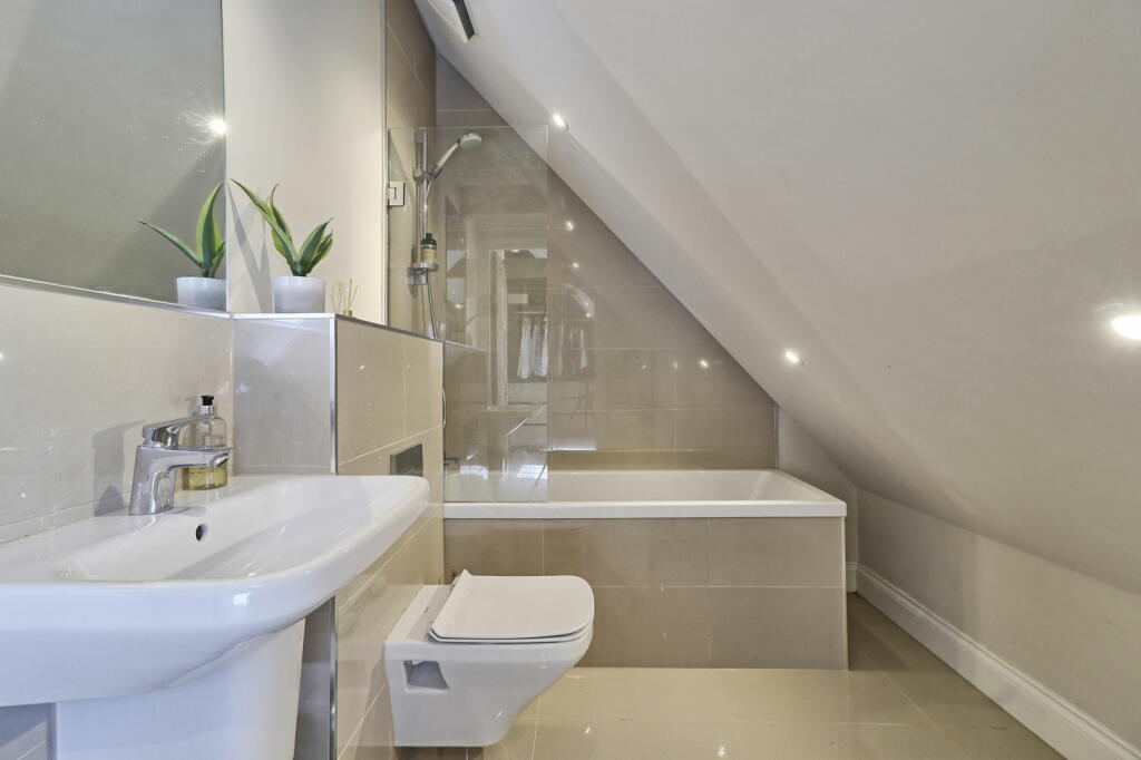 Additional image 18 of Danbury Palace Drive, Danbury, Chelmsford, CM3 4FA