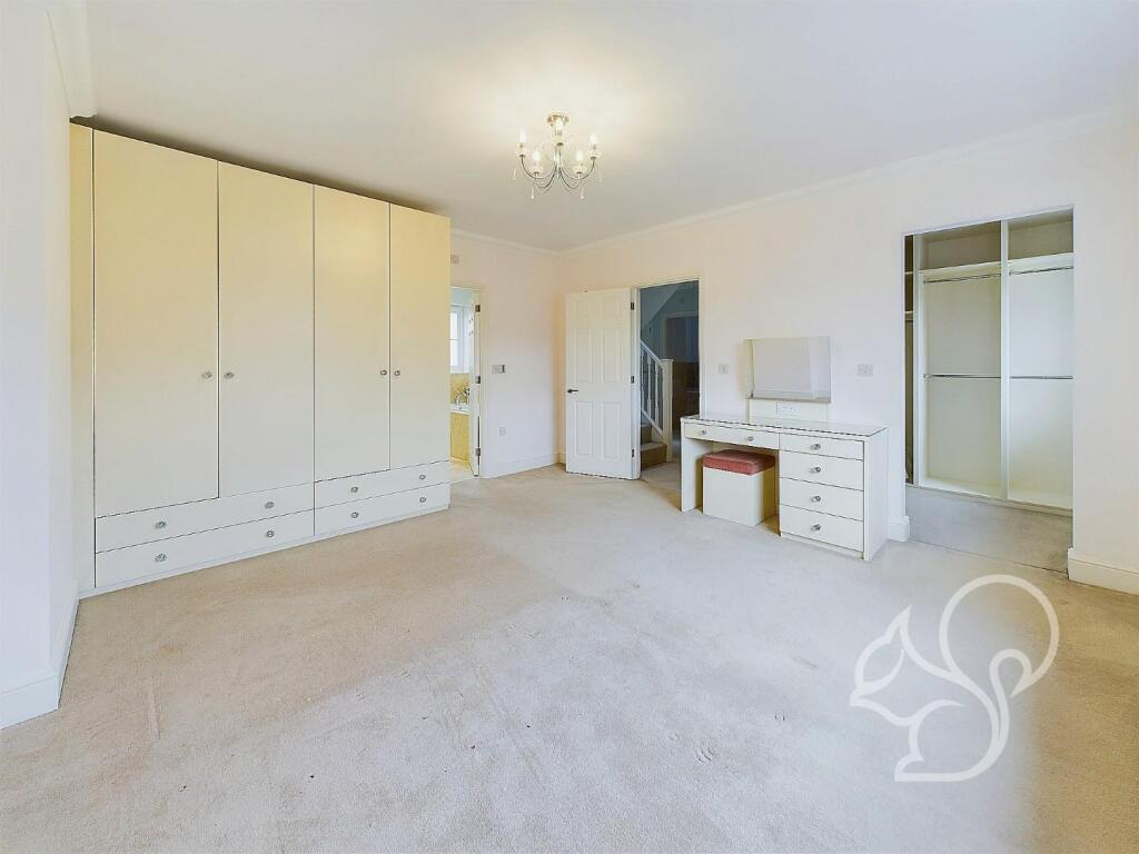 Additional image 11 of Woodfield, Witham