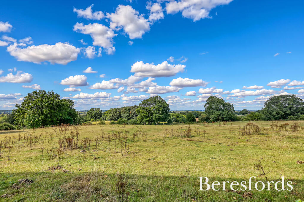 Additional image 17 of Brookmans View, Stock, CM4