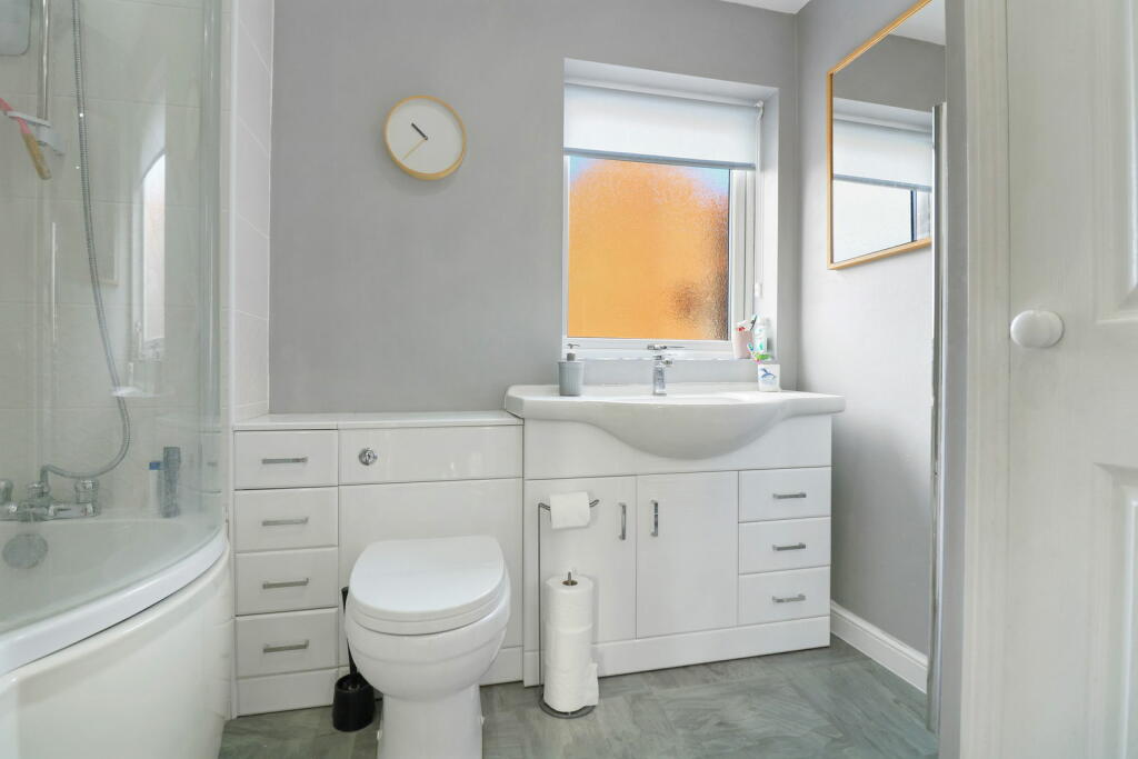 Additional image 14 of Beeleigh Link, Chelmsford, CM2 6PH