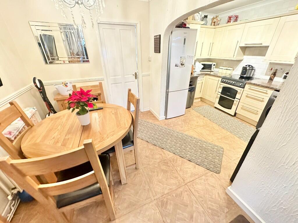 Additional image 8 of Debra Road, Great Sutton