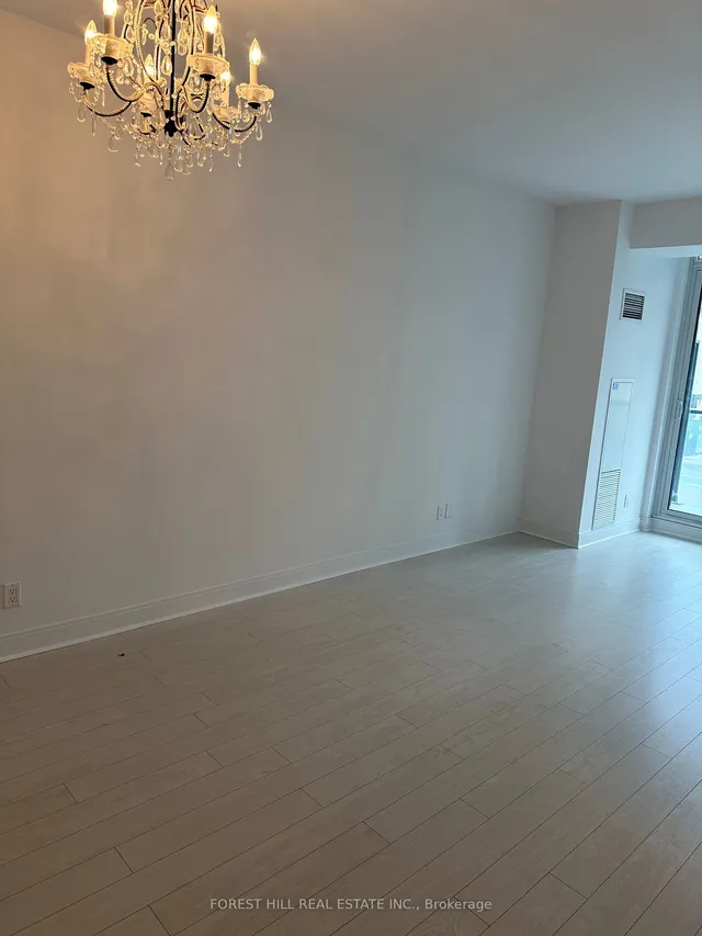 Additional image 4 of 825 Church St Unit 321