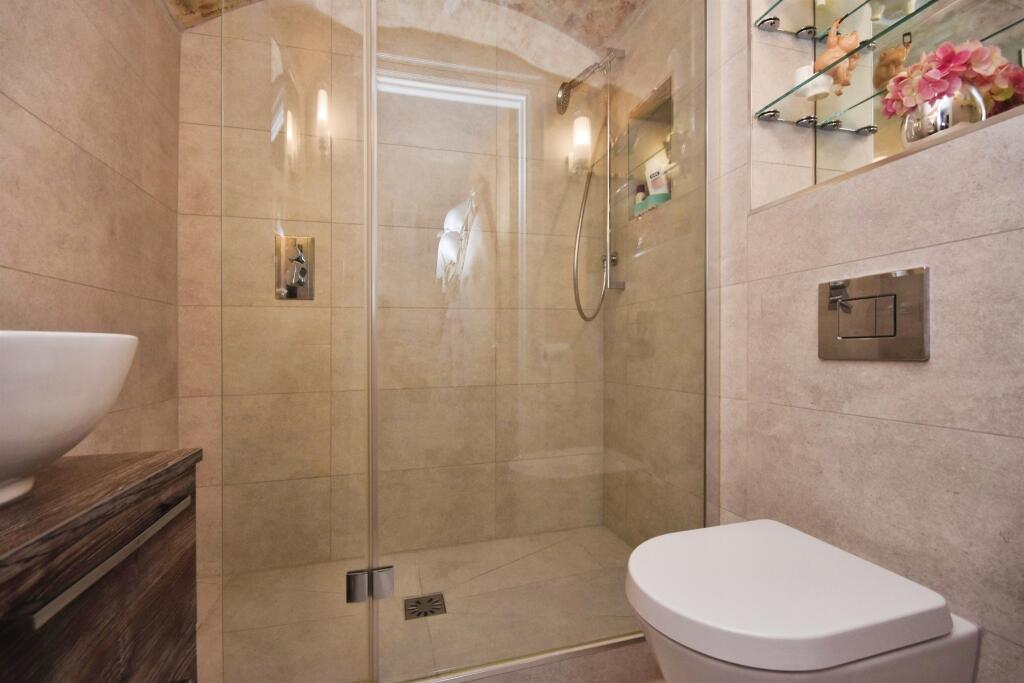 Additional image 10 of The Galleries, Warley, Brentwood