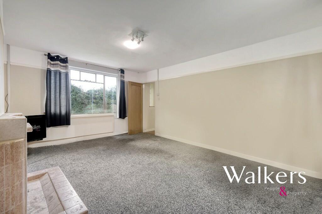Additional image 8 of Brent Hall Road, Finchingfield
