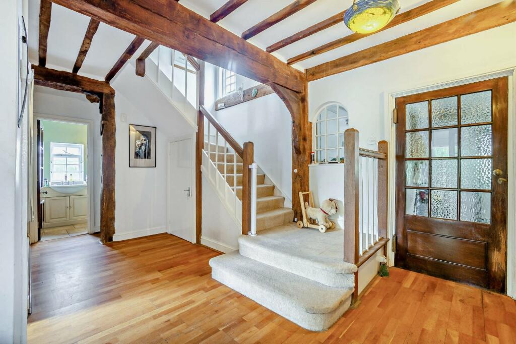 Additional image 8 of Pointwell Lane, Coggeshall, Colchester, Essex