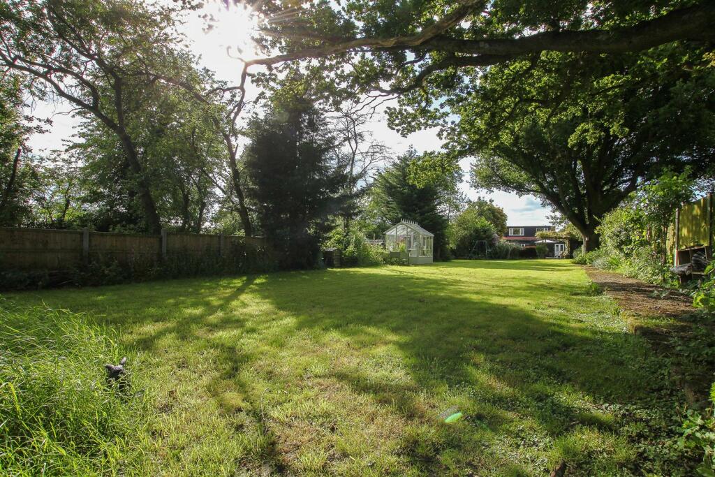 Additional image 29 of Blackmore Road, Doddinghurst, Brentwood