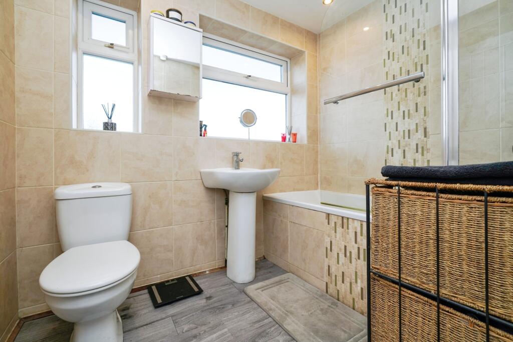 Additional image 15 of Homecrofts, Little Neston, Neston, Cheshire, CH64